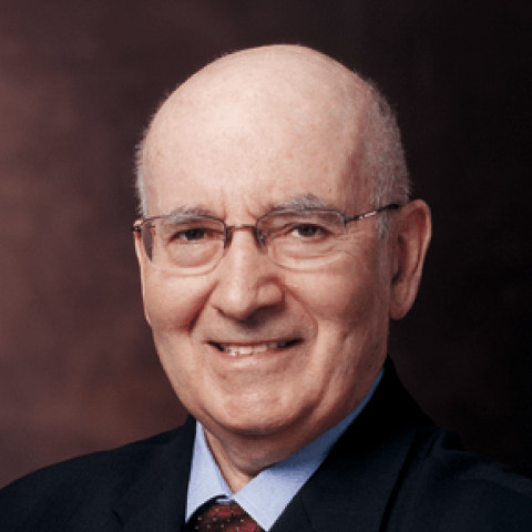 Philip Kotler