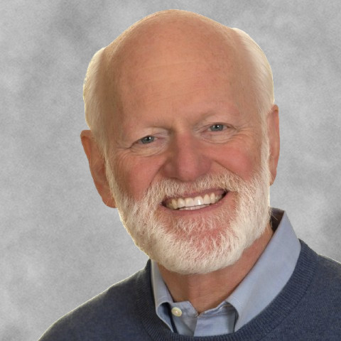 Marshall Goldsmith